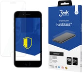 3MK "HardGlass Screen Protector iPhone 7 Plus/ 8 Plus"