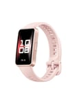 Huawei Band 9 - Pink