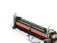 Hp Rm1-8606-000Cn, Laser, Laserjet Pro 300 Color M351, Laserjet Pro 400 Color M451