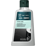 Electrolux Vitro Care - Rengöringsmedel för Hällar 300 ml (Rekommenderad av Electrolux, AEG, Zanussi) M3HCC200