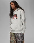 Jordan x UNDEFEATED Men's Hoodie