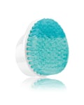 Clinique Sonic System Anti Blemish Cleansing Brush Head