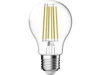 Verschiedene Gp Baterija Gp Lighting Led Flameswitch E27 7W (60W) 806 Lm Gp 085317