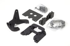 BondTech LGX Shortcut Accessories Set for Anycubic Mega X / S / Pro