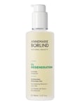 Annemarie Börlind Ll Regeneration Blossom Dew Gel 150Ml Nude