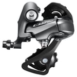 Shimano Claris Bakgir R2000 medium arm