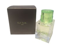 Paul Smith Classic for Men 5ml EDT Miniature Mini Aftershave