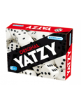 Yatzy