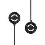 För Suunto 9 Peak Smart Watch Laddare Sladd Dock Strömadapter Usb Laddningskabel För Suunto 9 Peak 3