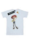 Toy Story Jessie Pose T-Shirt