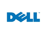 Dell - Hög kapacitet - färg (cyan, magenta, gul) - original - bläckpatron - för Dell 946, 964 All-In-One Photo