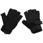 Handskar Protect Svart XL