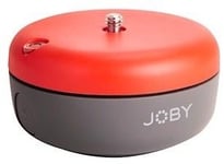 Joby Spin - fotografera i 360 grader