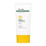 Dr.ato Derma Water Proof Sun Protector 80ml
