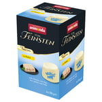 animonda Vom Feinsten Adult à la Panna Cotta 6 x 100 g - Med kyckling