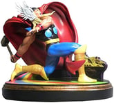 Diamond Select - Marvel Premier Thor Statue (O/A)
