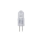 Halogenstift 5W 12V G4