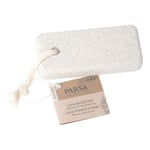Parsa - Beauty Lava Pumice Stone