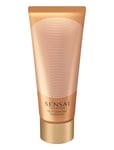 SENSAI Silky Bronze Self Tanning For Body Nude