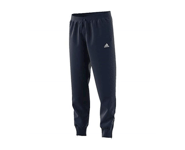 adidas Sportswear Men's Pants (Size S) Navy Sport ID Track Pants - New