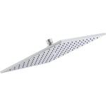 Ideal Standard Idealrain Takdusch, Silver Storm, 300x300 mm