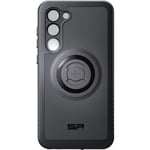 Mobilskal SP Connect Phonecase Xtreme Samsung S24