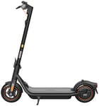 Ninebot by Segway F65D elscooter AA.00.0010.95