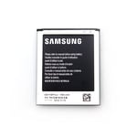 Batterie origine Samsung EB-F1M7FLU pour Samsung Galaxy s3 mini i8190