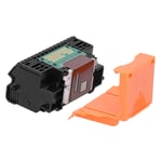 214 QY60073 Color Print Head Printhead Replacement Necessary Accessories,for Canon IP3680 IP3600 MP620 MP5180 Printers