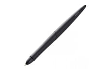 WACOM Ink Pen for Intuos4 & C21 (DTK)