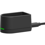Hähnel Modus Battery Charger MD2