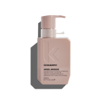 Kevin Murphy Angel Masque 200ml