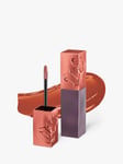 Urban Decay Lip Bond Glossy Longwear Liquid Lipstick