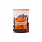 Herbal Pets Fruits Of The Fields And Forests Ii For Rabbit Rodents Herbal 75 Universal