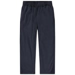 Molo Aster Woven Pants Outer Space | Marinblå | 122 cm