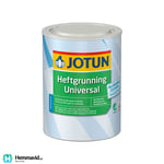 JOTUN HÄFTGRUND UNIVERSAL