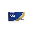 EyeQ Total 30 Multifocal - 6 stk/pk