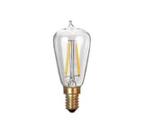 Crown LED-lampa