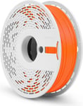 Fiberlogy Easy PLA Neon Orange - 1,75 mm / 850 g
