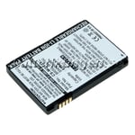 Batteri till Motorola V3 mfl - 850 mAh