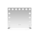 Beautifly - Visage LED Vanity
