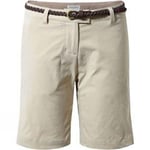 "Womens NosiLife Fleurie Short"