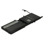 2-Power Laptop-batteri till Dell Alienware 15 R3 R4, 17 R4 R5