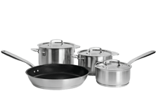 Miele - KMTS 5704-2