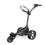Motocaddy M5 GPS (Battery: Ultra/Extended DHC (36 holes))