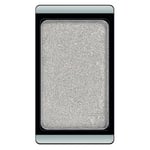 Artdeco Eyeshadow #06 Pearly Light Silver Grey 0,8g