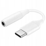 Adaptateur audio USB-C vers Jack 3.5 EE-UC10,JL871