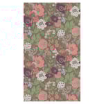 Ekelund Blomsterfång Bordsduk Rosa 145x300 cm