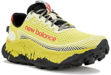 New Balance Fresh Foam X More Trail V3 M Chaussures homme