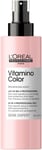 L'Oreal Serie Expert Vitamino Color 10 In 1 Spray 190ml